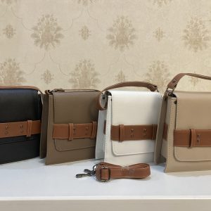 کیف کمربندی 8066