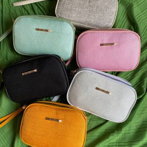 کیف کنفی مچی دوشی 20001