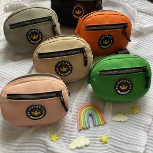کیف کمری 10005