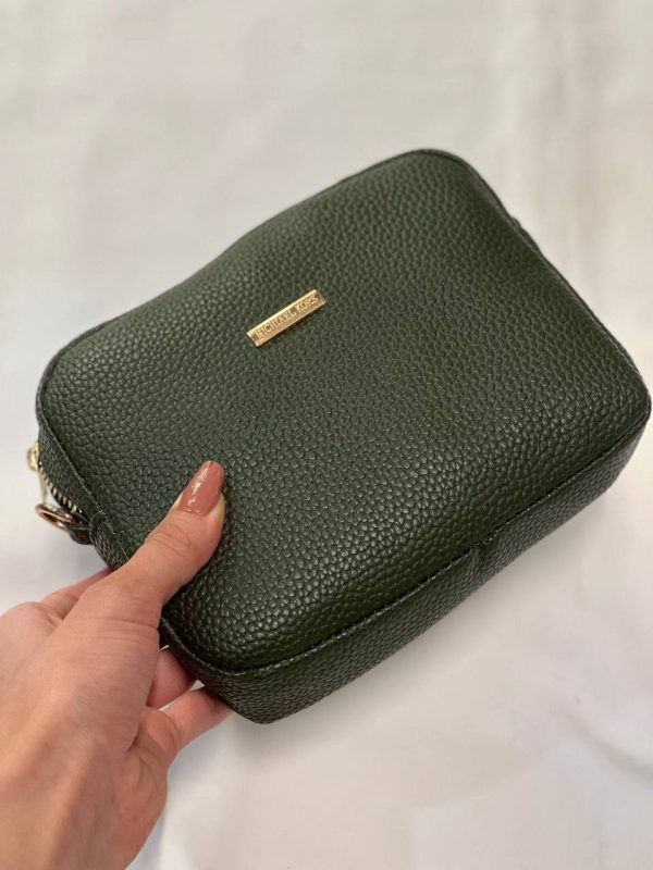 کیف شرانگ تک زیپ 4056 - Image 7