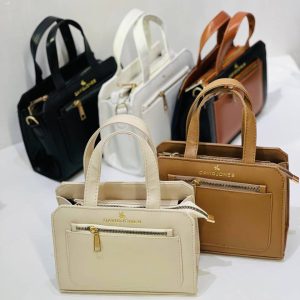 کیف دیوید جونز 4065