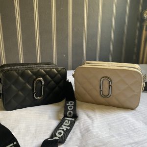 کیف جاکوبز مارک فلز 1509