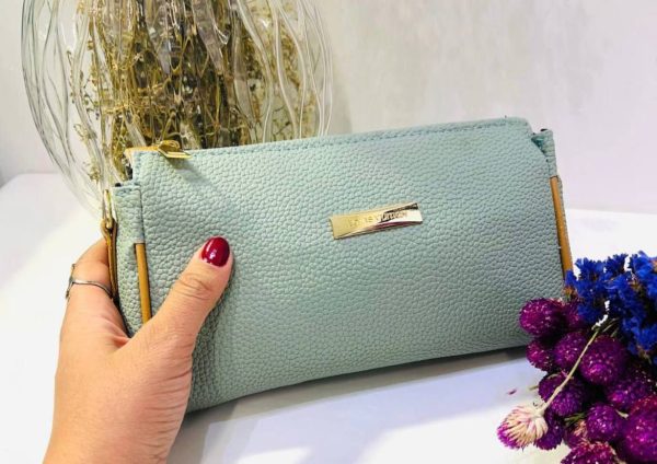 کیف شرانگ اتوبوسی 4095 - Image 9