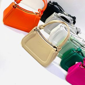 کیف پول اند در گره ای 4096