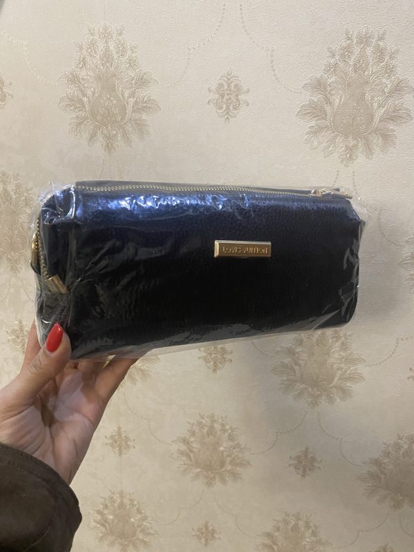 کیف شرانگ اتوبوسی 4095 - Image 12