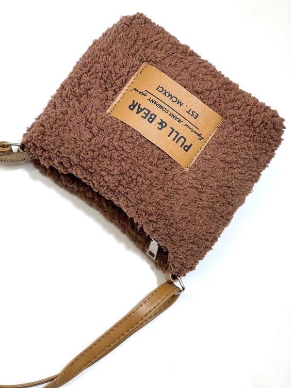 کیف تدی پول اند بر 4129 - Image 8