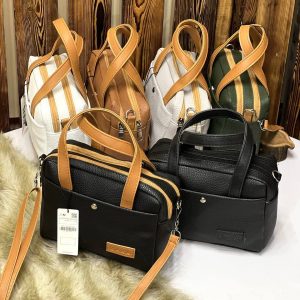 کیف زنانه شرانگ 24155