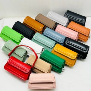 کیف هرمی 4164