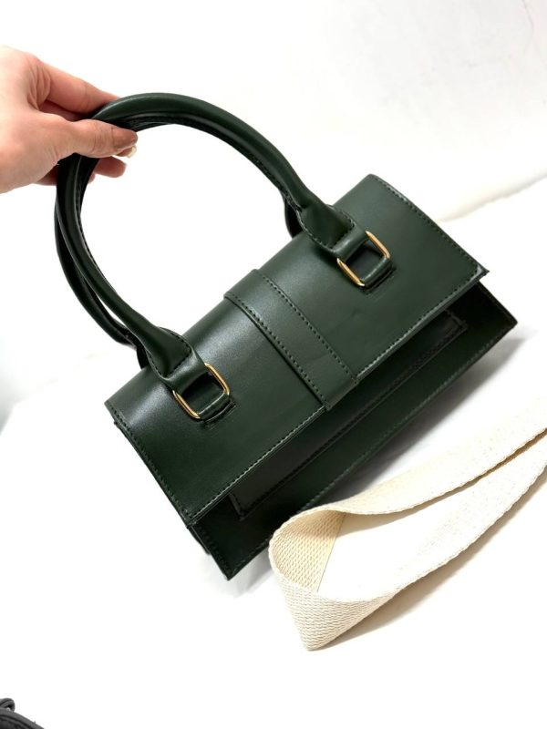 کیف رباتی 4168 - Image 4