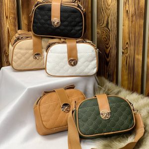 کیف گلدوزی 01451