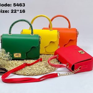 کیف قلبی 5463