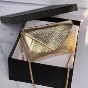 کیف زارا پاکتی های کپی 2868