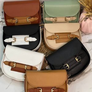 کیف کمربندی دستی دوشی 1700