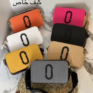 کیف جاکوبز جدید دخترانه زنانه 1501