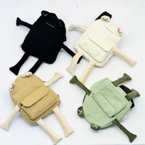 کیف بادیبگ جدید فانتزی دخترانه 1424