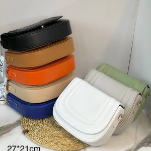 کیف گرد جدید زنانه دخترانه 20012