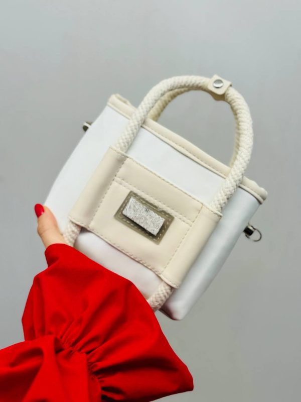 کیف زارا جدید 4239 - Image 3