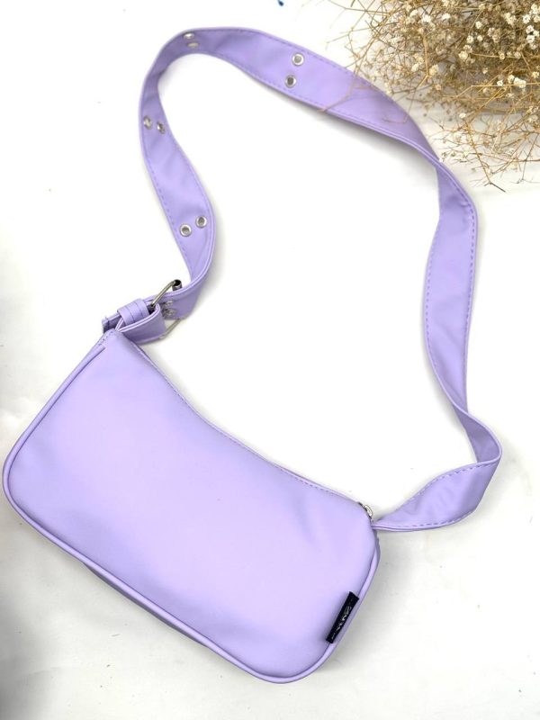 کیف جدید زارا 4258 - Image 4