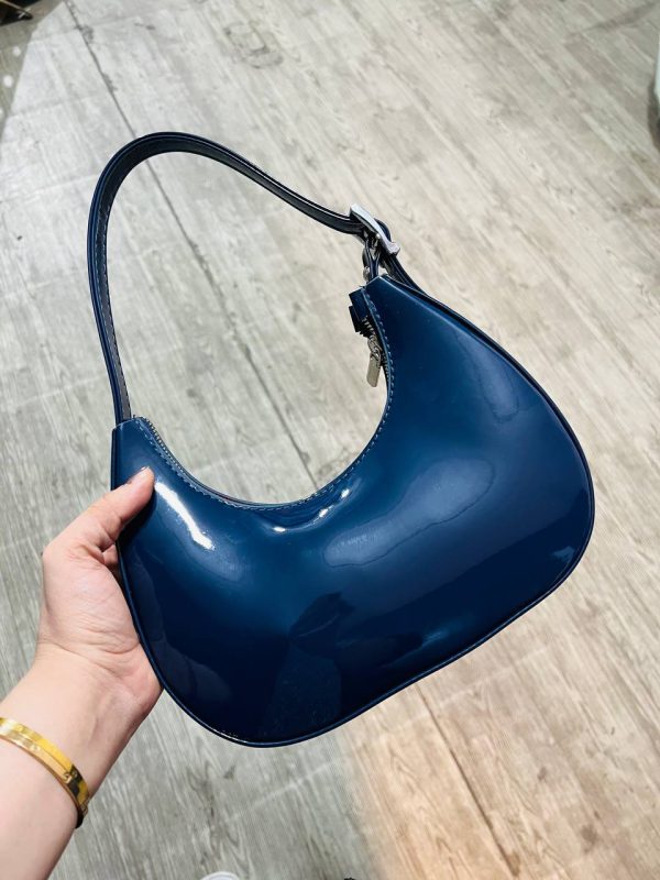 کیف تام فورد دخترانه جدید 4253 - Image 11