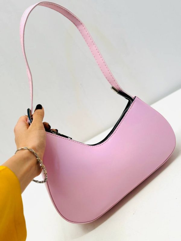 کیف تام فورد کج 4288 - Image 2