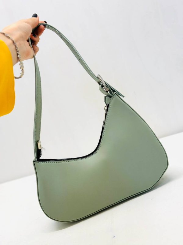 کیف تام فورد کج 4288 - Image 6