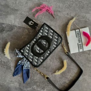 کیف هایکپی دیور 55801