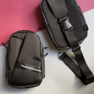 کیف بادیبگ دخترانه/پسرانه