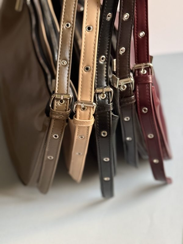 کیف جدید زارا دخترانه/زنانه 002 - Image 2