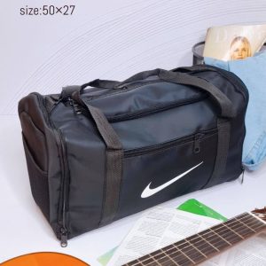 ساک ورزشی باشگاه 9104