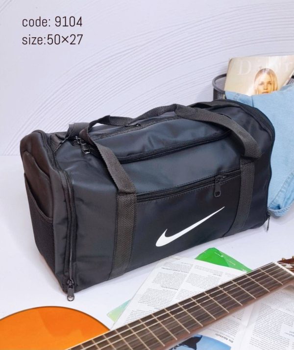 ساک ورزشی باشگاه 9104