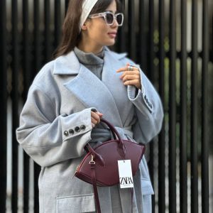 کیف خاص جدید زارا