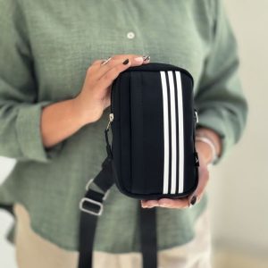 کیف بادیبگ کراس بادی نایک آدیداس