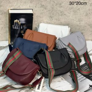 کیف چیندار گوچی جدید