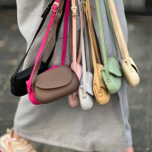 کیف فانتزی جدید دخترانه