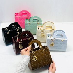 کیف مینی دیور
