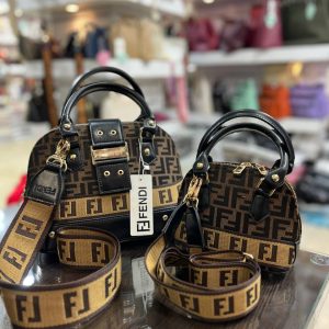 کیف گوچی فندی هایکپی