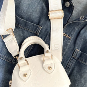 کیف مینیبگ لویی ویتون 3392