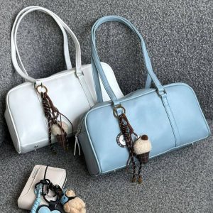 کیف جدید دسته بلند 3410