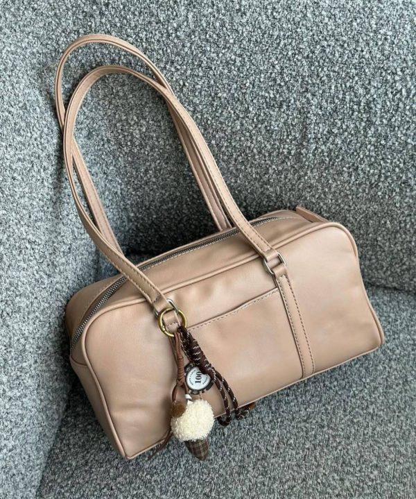 کیف جدید دسته بلند 3410 - Image 3