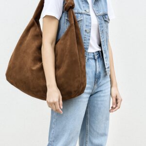 کیف جیر / سوییت جدید بزرگ 4491