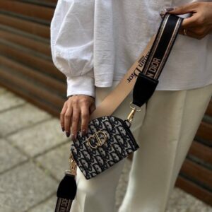 کیف مینیبگ دیور هایکپی 1683