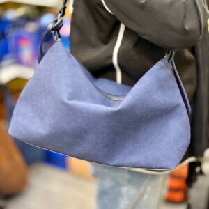 کیف سوییت بزرگ زنانه 69011