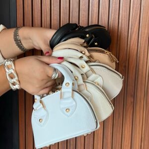 مینیبگ نیم گرد دیور 1710