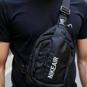 بادیبگ اسپرت دخترانه / مردانه 1910