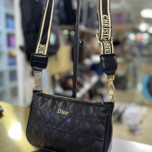 کیف دیور ارزان جدید  0047