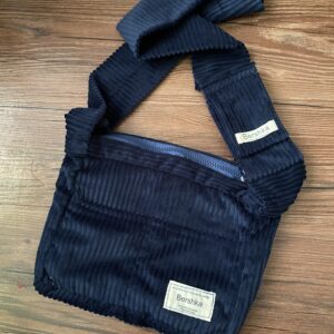 کیف کبریتی برشکا 13660