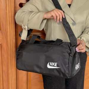 ساک باشگاه نایک جاکفشی دار 3264