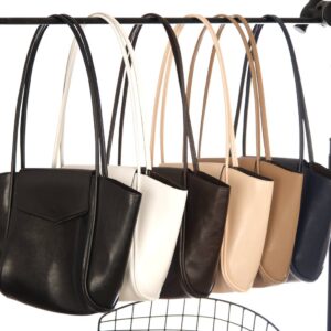 کیف بزرگ سبدی جدید زنانه 4521
