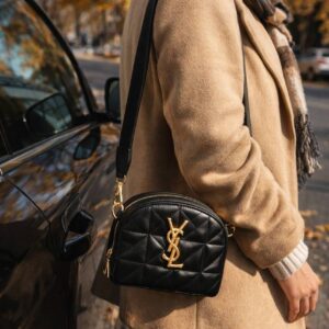 کیف YSL وای اس ال جدید 1784