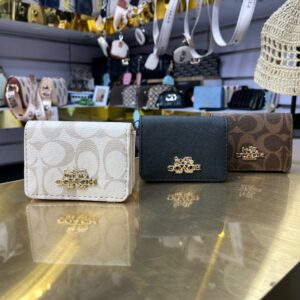 مینیبگ مینی بگ کچ 2760